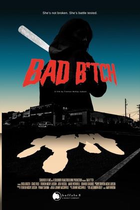 Bad B*tch