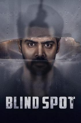 Blind Spot
