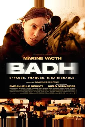 Badh