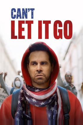 Can't Let It Go
