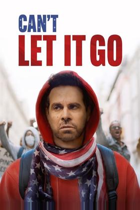 Can't Let It Go