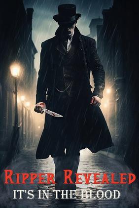 Ripper Revealed