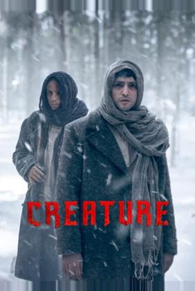Creature