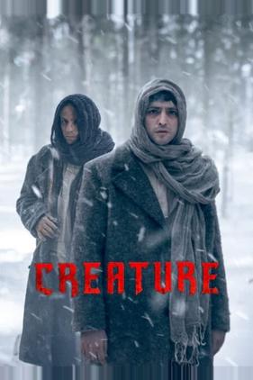 Creature