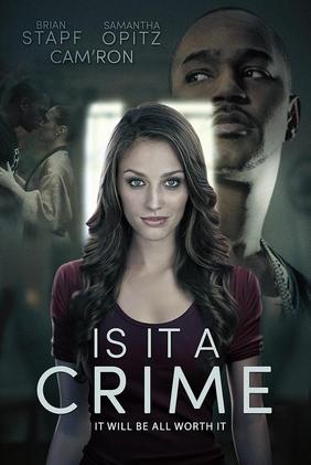 Is It a Crime?