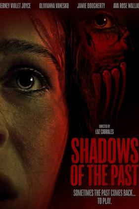 Shadows Of The Past