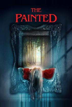The Painted