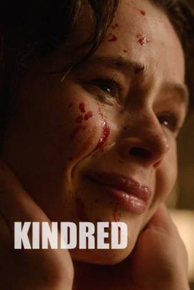 Kindred
