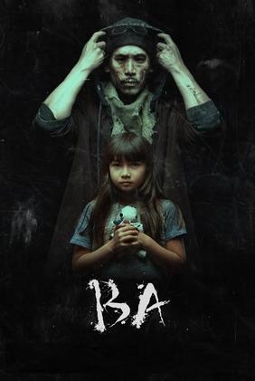 Ba