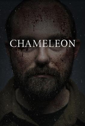 Chameleon