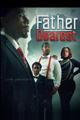 Father Dearest