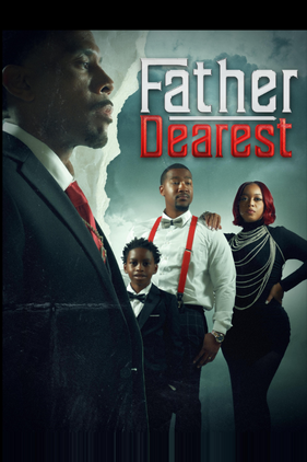 Father Dearest