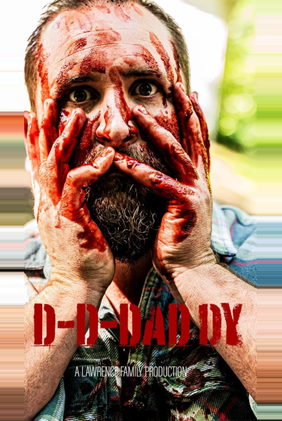 D-D-DADDY