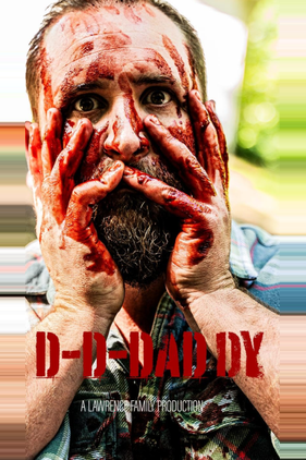 D-D-DADDY
